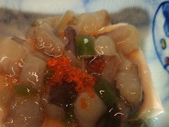 -匠和风精致料理(春熙路群光广场店)