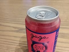 -gaga(深圳南山益田假日广场店)
