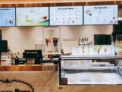 -哈根达斯(大悦城店)