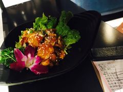 -玖·炭火烤肉