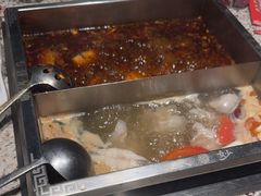 -大妙火锅·非物质文化遗产(东湖公园店)