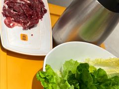 -潮发潮汕牛肉店(长隆店)