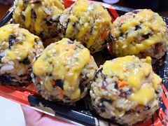 -传闻来紫菜包饭·打糕(西塔韩百店)