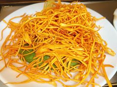 -芭夯兔·兔肉汤锅(新都店)