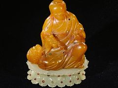 -【朵云轩艺术中心】博洛尼亚插画展·中国巡展·上海站