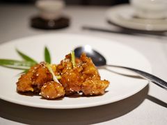 -宣和苑(华侨新村店)