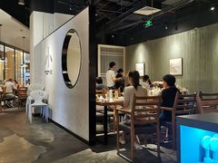 -小大董·烤鸭(凤凰汇店)