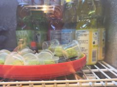 -沼津港精致料理·寿喜烧·烧鸟(龙湖南桥天街日料榜单店)
