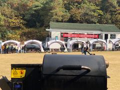 -龙寺生态园
