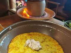 -吃饭皇帝大(合生汇店)