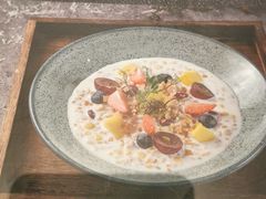 -1874融合西厨·观景餐厅(保利店)