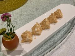 -海皇食府(水都假日酒店店)