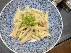 -曼格纳·曼芯馆(杨浦店)