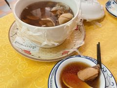 -海鲜街菜馆(海珠南路店)