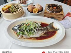 -红馆喜宴(十亩地店)