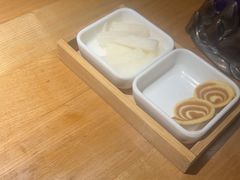-桂小厨广西菜(印象城店)