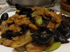 -凯鸽酒楼(大同振兴街店)