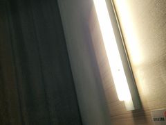 -城市便捷酒店(佛山大良清晖园步行街店)