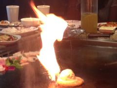 iphone_upload_pic-57度湘