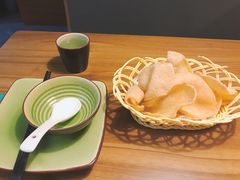 鲜虾片-曼谷小象(港隆广场店)