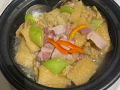 -圆苑(金茂店)