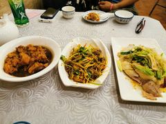 -粤·向群饭店(龙津东路总店)