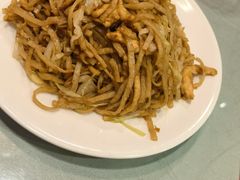 -听涛雅苑百味饺子老家菜馆