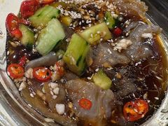 -聚味瞿记·龙虾堂(天元店)