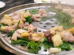 -阿多私房菜(顺德店)