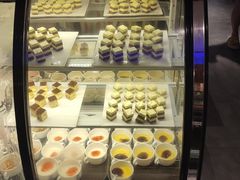 -纽斯特牛排自助餐厅(浦东文峰广场店)