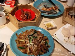 -避风塘(嘉兴八佰伴店)