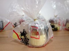 -卡本妮法餐厅·北京和平宾馆