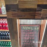 打工人福音！东郊记忆里的 平价泰餐