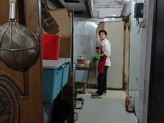 -曼曼汤包(建国西路店)