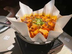 -穹六人间 people 6(岳阳路店)