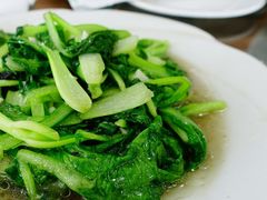 -徽州美食(三十年老店)