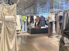 -URBAN REVIVO(深圳华润万象天地店)