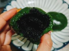 -沈大成(南京东路店)