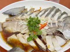 -悦来酒家·正宗闽南菜(西街店)