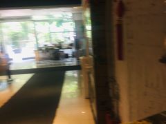 -素清香(解放路店)