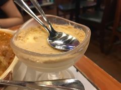木糠布甸-番茄屋葡式美食(总店)