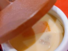 -食其家·牛丼咖喱(日月光中心广场店)