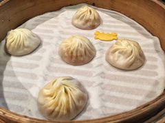 -鼎泰丰(当代商城店)