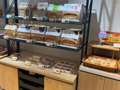 -KenGee仟吉(芜湖路店)