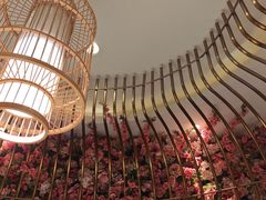 -小桃红·东北菜·春饼烤鸭(南阳湖街店)