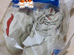 -布瑞琳洗衣(万柳书院店)