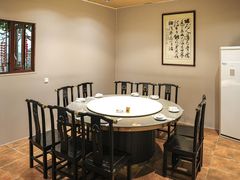 -东坊味道私房菜·地道顺德菜(大良店)