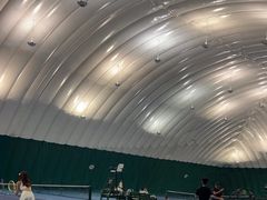 -中体一方网球培训(国家网球中心校区)