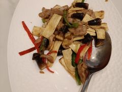 -同里湖大饭店-怡景轩中餐厅(同里古镇店)