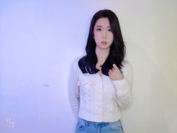 -逸丝风尚专注烫染